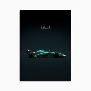 Digital Download - Set 19 - 1278 AM AMR-24 2024