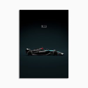 Digital Download - Set 19 - 1279 Mercedes W-15 2024