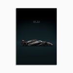 Digital Download - HAAS VF-24 2024