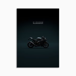 Digital Download - Set 19 - 1293 BMW S1000RR 2021