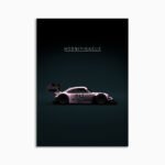 Digital Download - The Hoonipigasus no 43