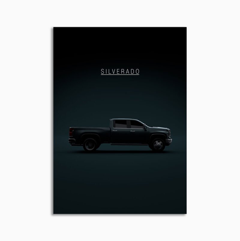 1319-Chevrolet-Silverado-3500-ltz-dually-2024-Displate
