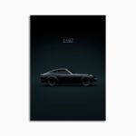 Digital Download - Datsun 240z