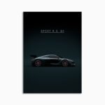 Digital Download - 2014 Renault Sport RS 01