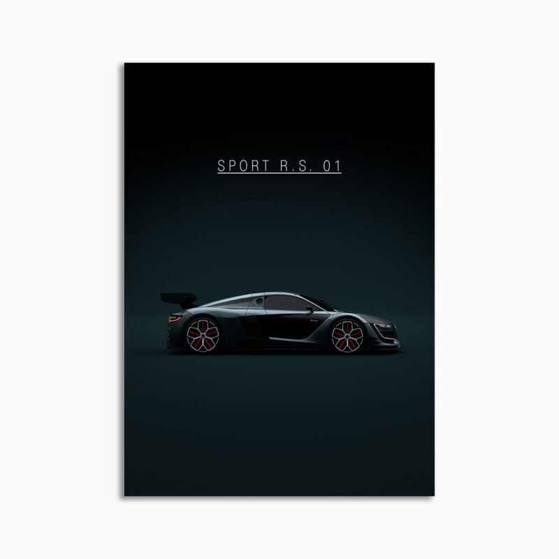 1341-2014-Renault-Sport-RS-01-Displate