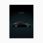 Digital Download - 2010 BMW M3 GT2