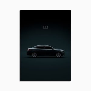 Digital Download - Set 21 - 1360 2013 Peugeot 301