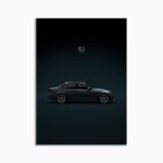 Digital Download - BMW M3 F80