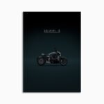 Digital Download - Ducati XDiavel S