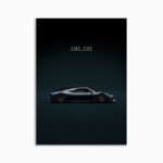 Digital Download - Mercedes-AMG Project One