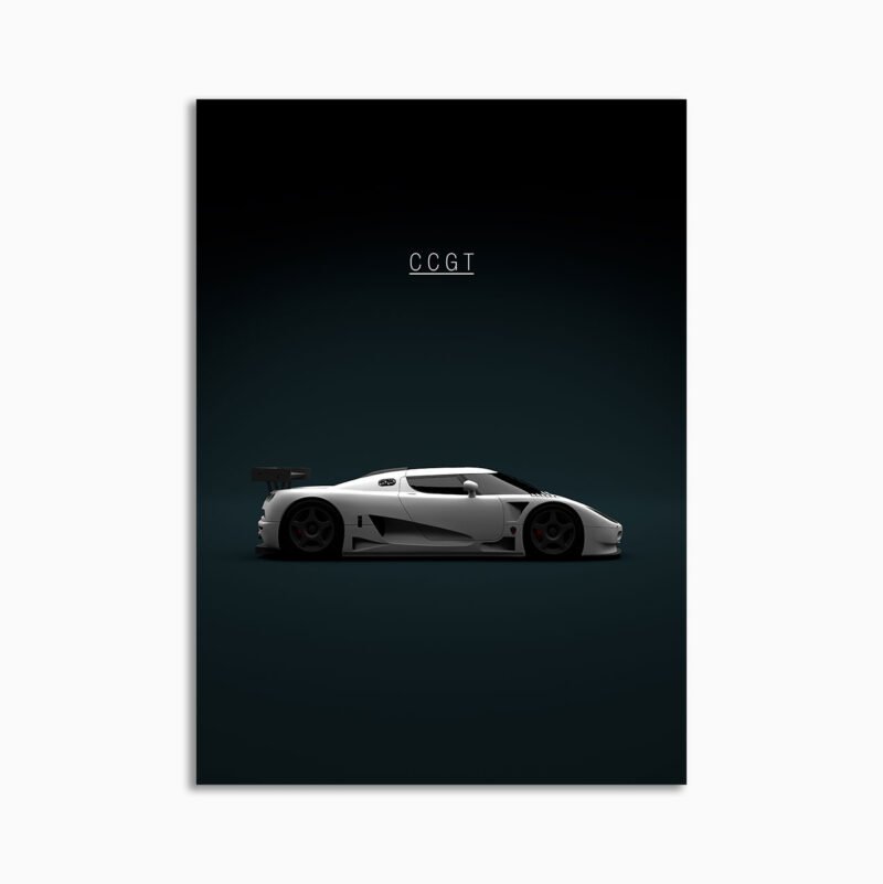 1505-Koenigsegg-CCGT---White-Displate