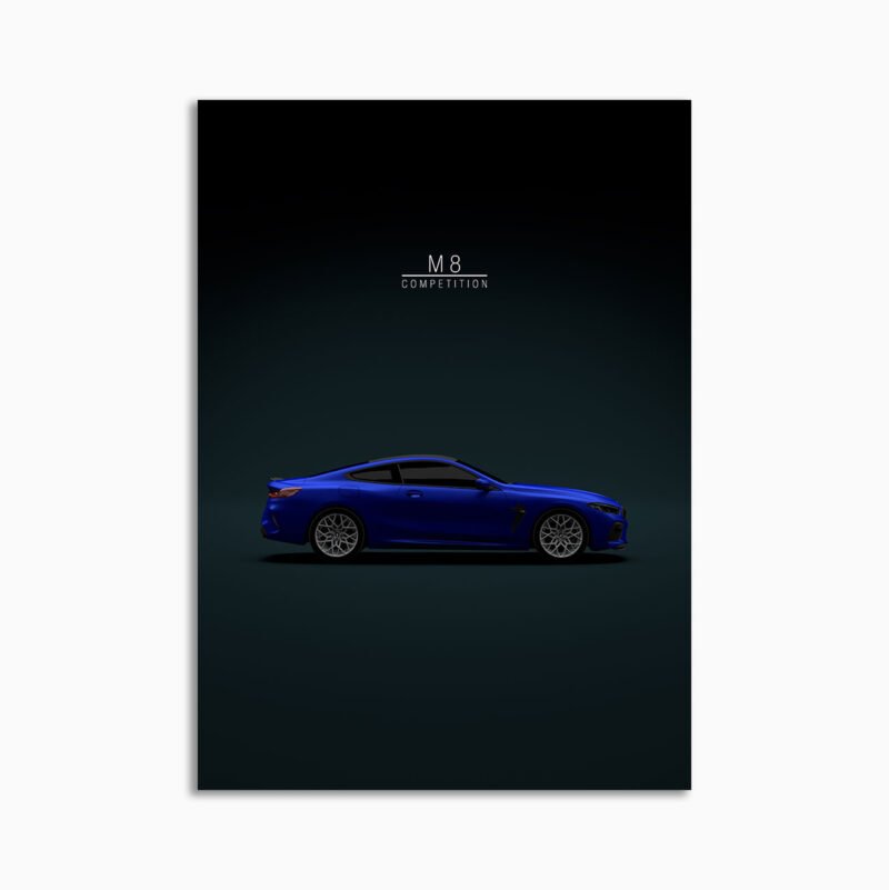 1511-2020-BMW-M8-Competition---Blue-Displate