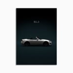 Digital Download - Mazda MX-5 Roadster 2011