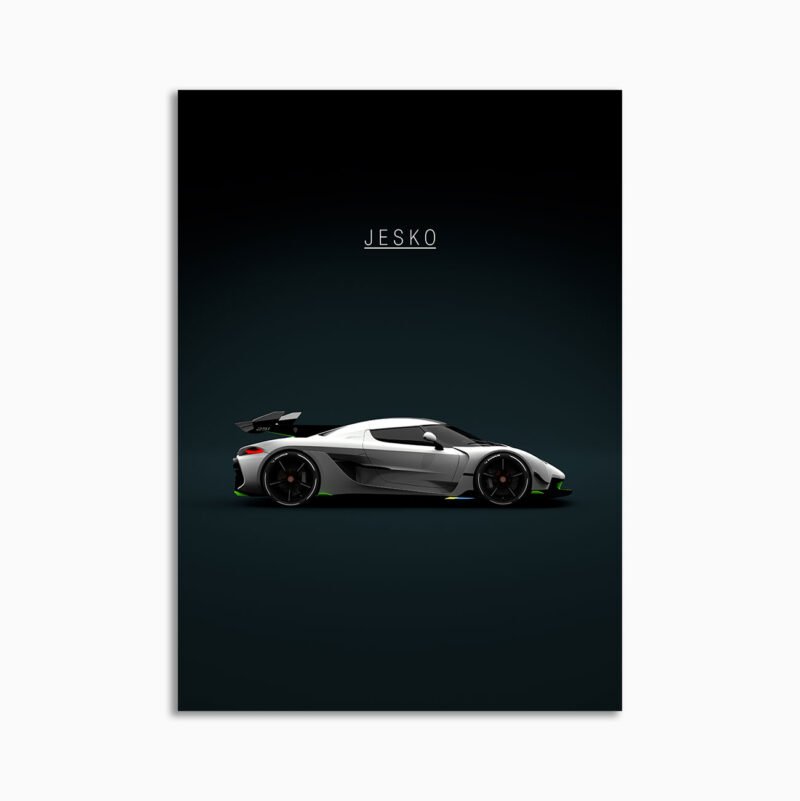 1545-Koenigsegg-Jesko-White-Displate