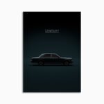 Digital Download - 2002 Toyota Century