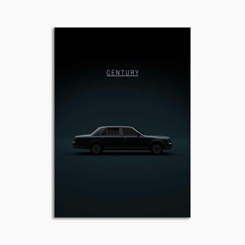 1695-2002-Toyota-Century-Displate