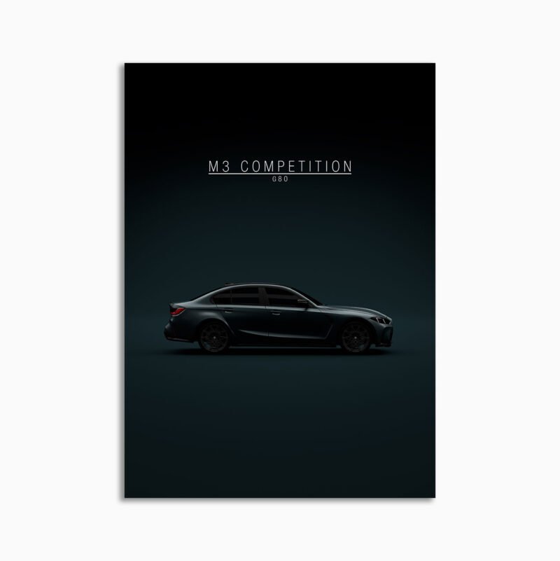 1779-BMW-M3-Competition-Sedan-2025-Displate