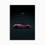 Digital Download - McLaren 720S