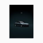 Digital Download - Kia K5