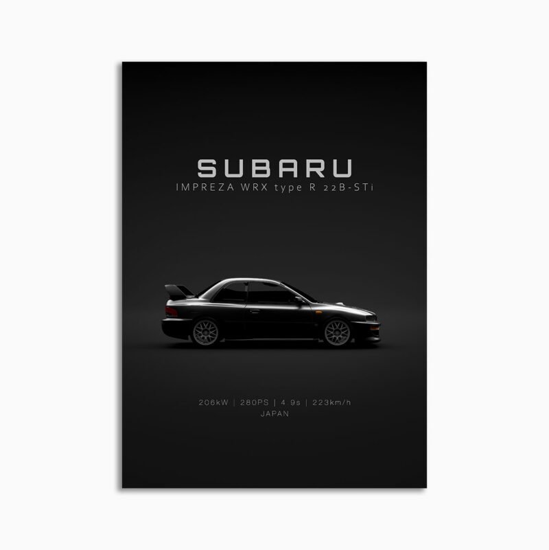 1837-1998-Subaru-Impreza-22B-STi-Specs