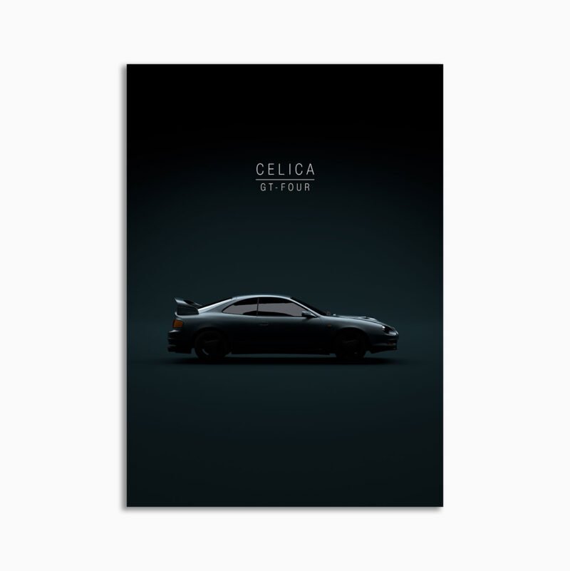 286-1994-Toyota-Celica-GT-FOUR-(ST205)_Displate