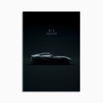 Digital Download - 2018 Ferrari 812 Superfast