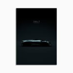 Digital Download - 2021 McLaren 765lt