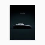 Digital Download - 1997 Lexus SC400