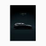 Digital Download - 2017 BMW F20 M140I