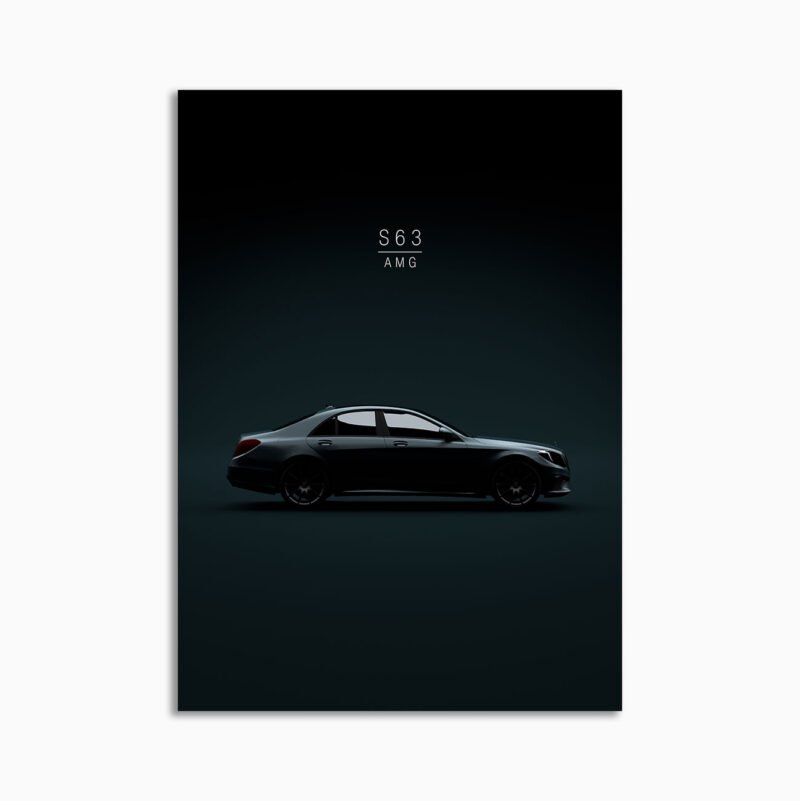 361-2016-Mercedes-Benz-S-63-AMG-W222_Displate
