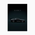 Digital Download - Hyundai N Vision 74 v2