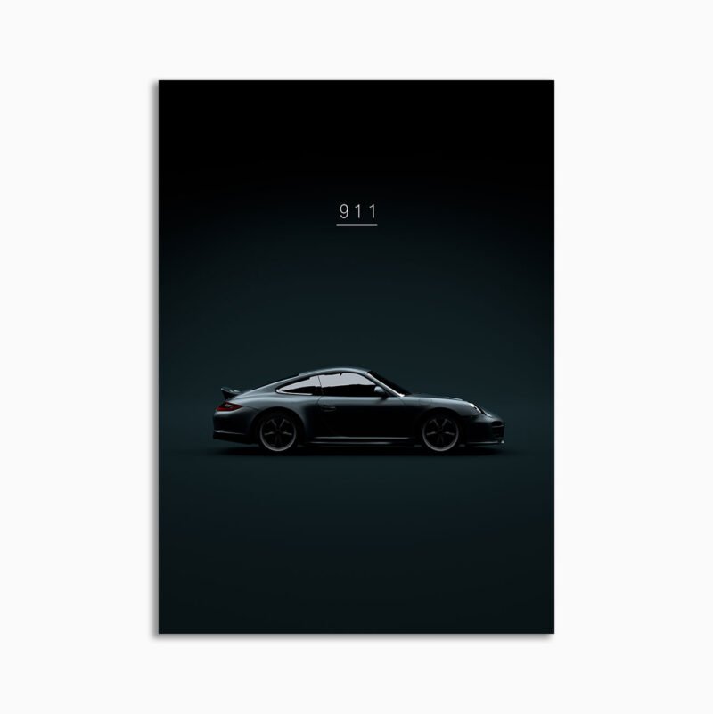 373-2010-Porsche-911-Sport-Classic-(997-2)_Displate