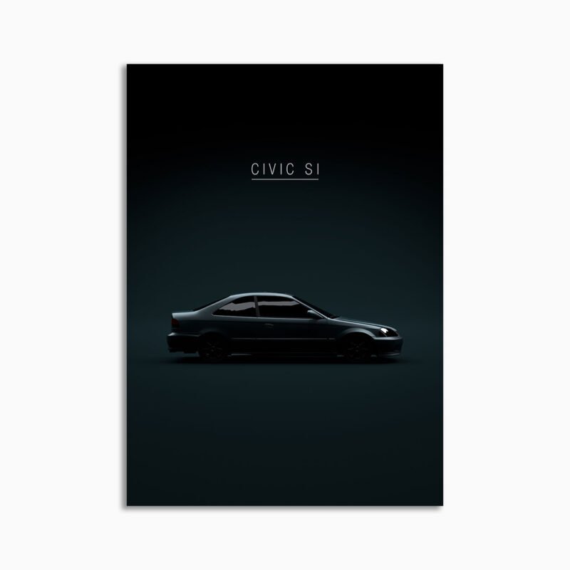 380-1999-Honda-Civic-Si-Coupe_displate