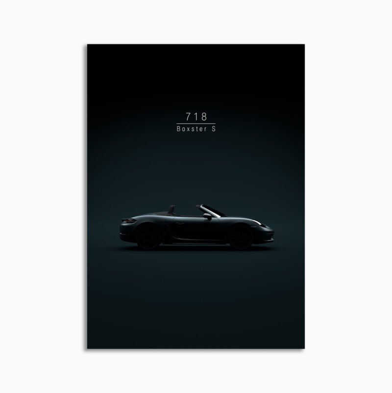 384-2020-Porsche-718-Boxster-S_displate