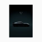 Digital Download - 2020 Nissan GTR Nismo (R35)