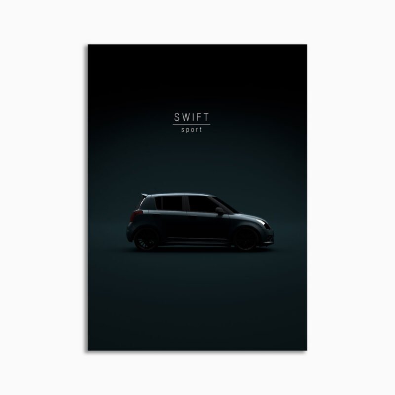 392-2007_Suzuki_Swift_Sport-5-doors_Displate