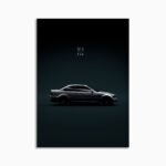 Digital Download - 2005 bmw e46 m3