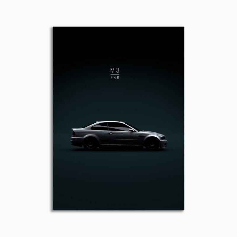 395-2005-bmw_e46-m3_Displate