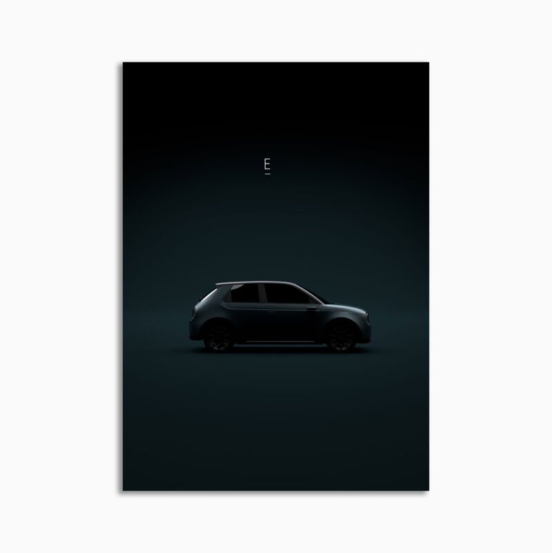 416-2021_Honda_E_Displate