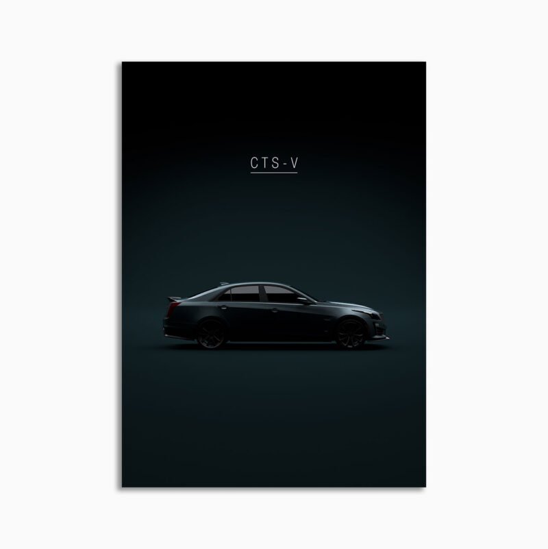 430-2017-Cadillac-CTS-V_Displate