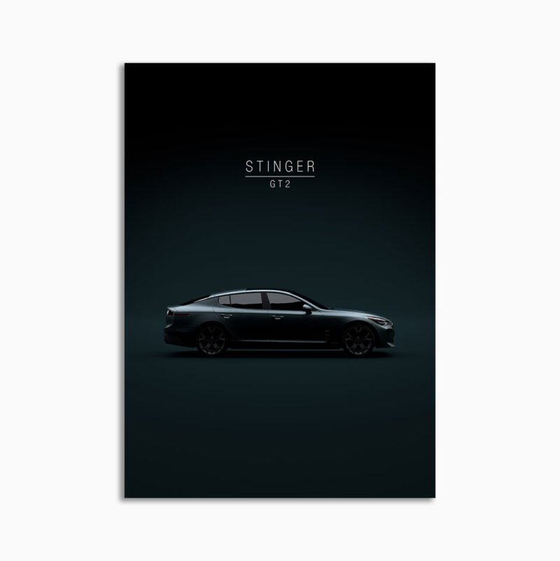 467-2018+Kia+Stinger+GT2_Displate