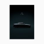 Digital Download - Audi A5 S-Line Coupe 2010