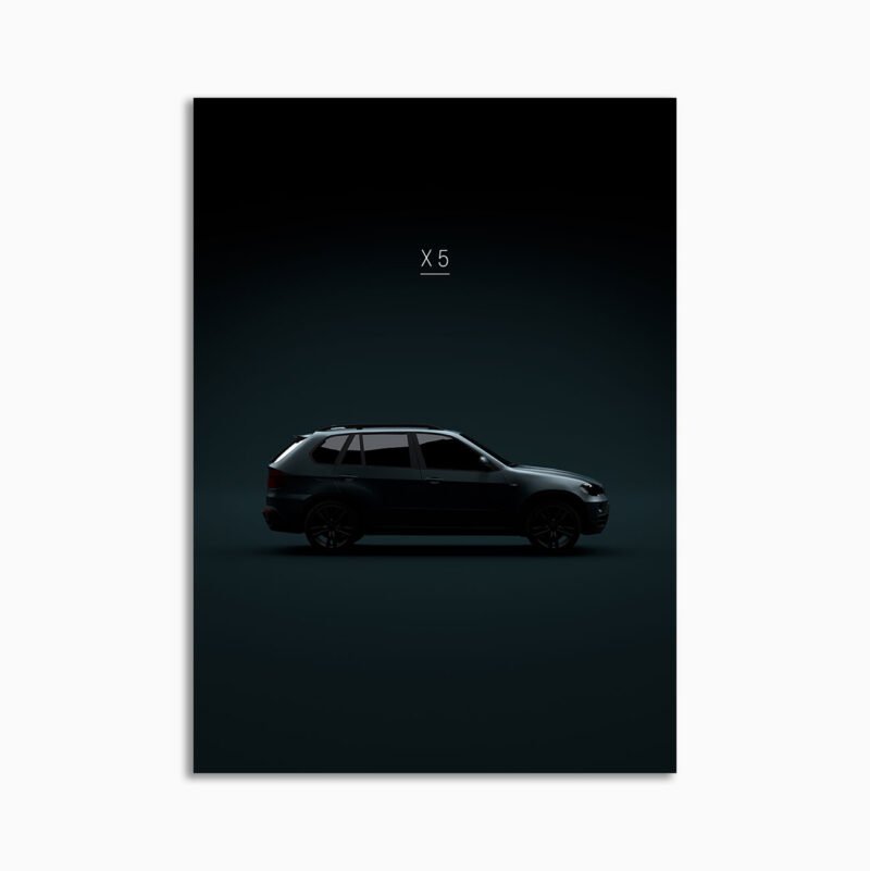 473-2008-BMW-X5-4.8i-Displate