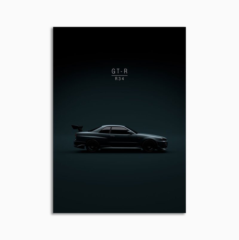 485-Nissan_Skyline_GTR_R34_F2_1999-Displate