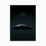 Digital Download - WMotors Lykan Hypersport 2014