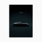 Digital Download - 2020 Ferrari Roma