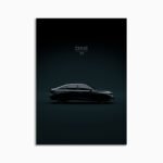 Digital Download - 2022 Honda Civic RS