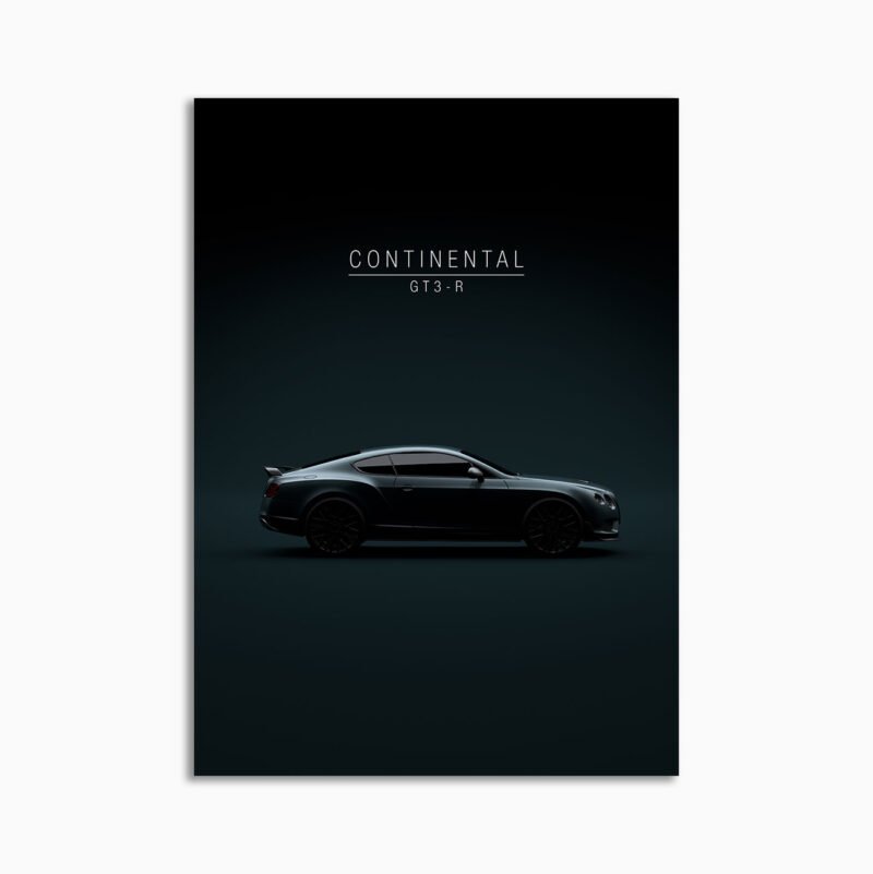 500-2015-Bentley-Continental-GT3-R-Displate