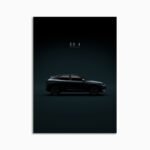 Digital Download - DS 4 2022