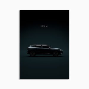 Digital Download - Set 04 - 503 DS 4 2022